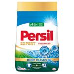 Persil Expert Deep Clean Silan Freshness Automat Washing Powder 2.7kg