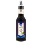 Оцет Metro Chef бальзамічний з Модени 250мл