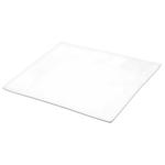 Тарілка Metro Professional Modern 28х23см