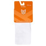 Tights Movement standard Ukraine