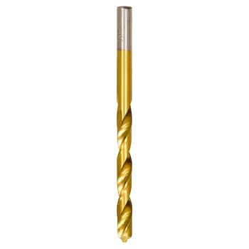 MTX Metal Drill Bit 7.5mm