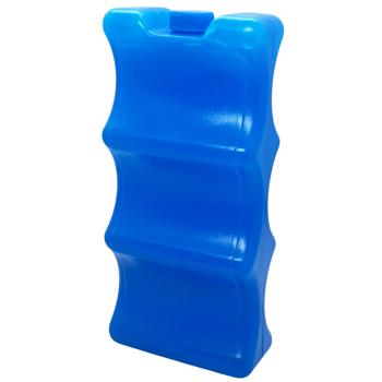 Аккумулятор холода 600мл 143025T - купить, цены на Таврия В - фото 2