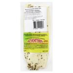 Sokil Suluguni Sticks Cheese 45%