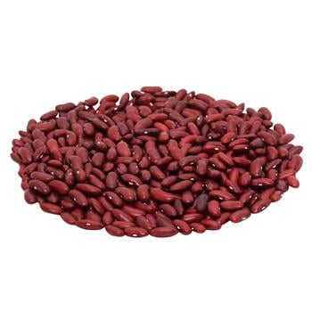 Colored Beans - buy, prices for NOVUS - photo 1