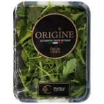 Fratelli Cafaro Arugula 75g