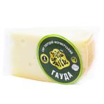 Villa Milk Gouda Cheese Aged for 2 Months 45%