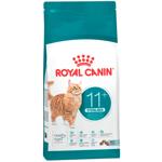 Royal Canin Ageing Sterilised 11+ Dry Food for Sterilized Older Cats 2kg
