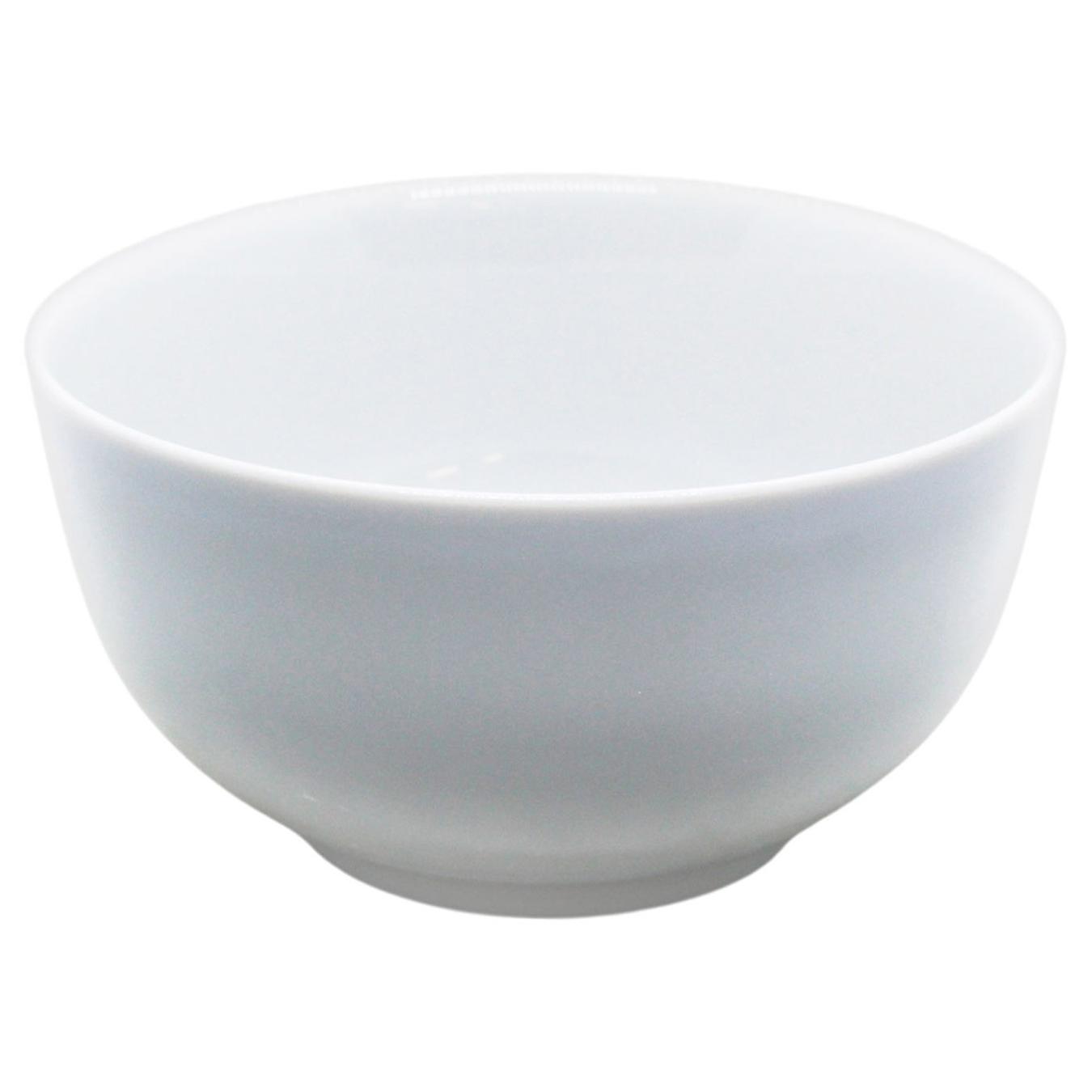 Фото товару