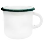 Idilia Mug in Assortment 400ml