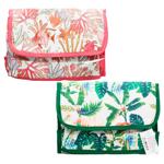 Zed Tropics Thermal Bag 24х13х17cm in Assortment