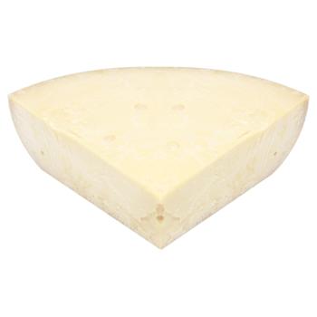 Old Rotterdam Cheese 9 months 48%