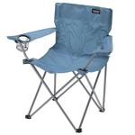 Стул для кемпинга 81*51*42см FD8300830
