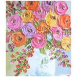 Пакет подарунковий Art studio of Happines GB-24176 35х37х12см