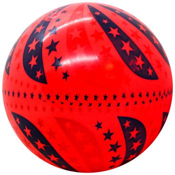 Abstraction Ball 22cm - buy, prices for - photo 3