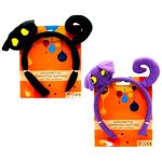 МИЛЕ КОШЕНЯ ПОВ'ЯЗКА РІЗНИХ КО Л.