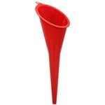 Auchan Funnel with Long Spout 29cm