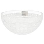 Салатник Хрусталь прозрачный 1300мл LXW128-2-1-64582