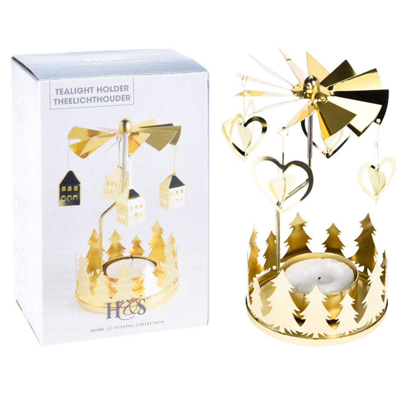 Фото товару