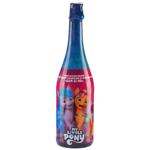 Royal Fruit Bam Bi No Baby Champagne 0.75l