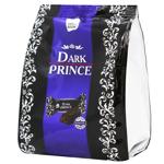 Цукерки Chocoboom Dark Prince 180г
