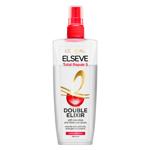 L'Oreal Paris Elseve For Hair Conditioner 200ml