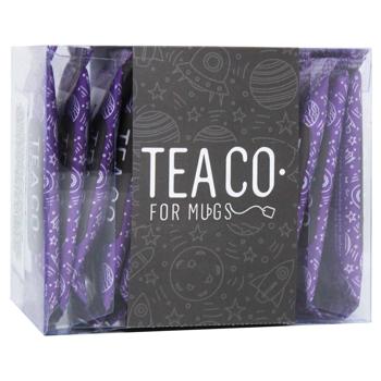 Tea - buy, prices for COSMOS - photo 2