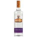 J.J Whitley London Dry Gin 38% 0.7l