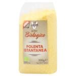 Riso Vignola Organic Instant Polenta 500g