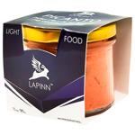 Lapinn Picanto Poultry Meat and Liver Pate 95g