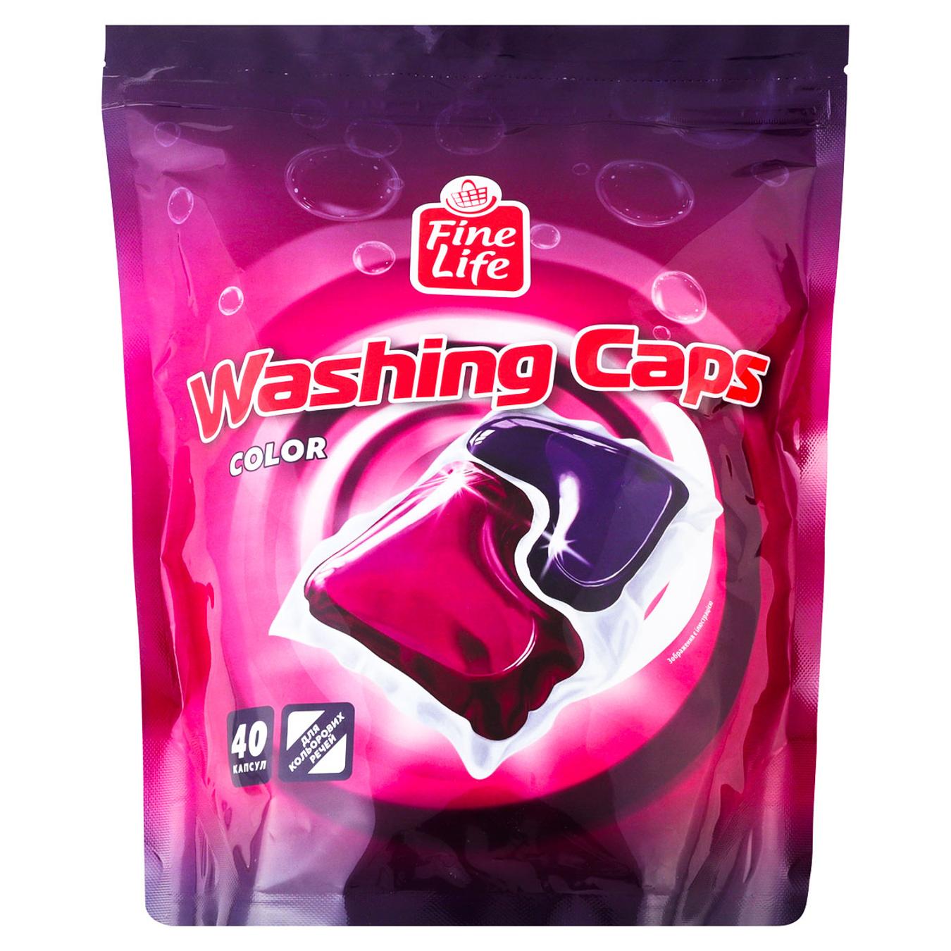 Фото товару