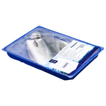 Metro Chef Gutted Seabass 640g - buy, prices for METRO - photo 3