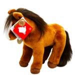 Soft toy Aurora Indonesia