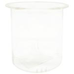 Сито до чайника Olens Грецький 1100мл