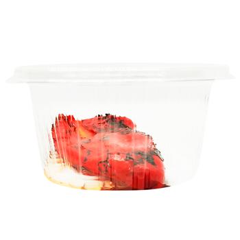 Roasted Red Peppers - buy, prices for Vostorg - photo 1