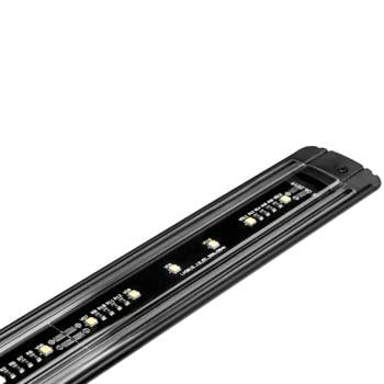 AquaLighter Slim LED Light for Aquarium 30cm 1010lm 7W - buy, prices for - photo 7