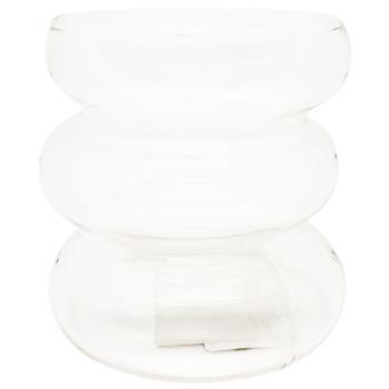 Olens Drunk Cocktail Glass 400ml