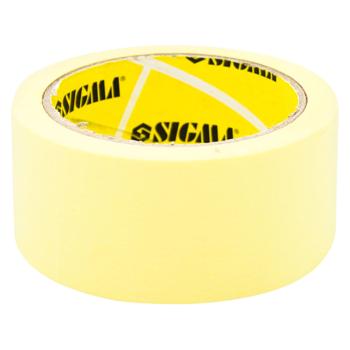 Sigma Painting Tape 48mm x 40m - buy, prices for METRO - photo 2