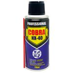 Спрей Cobra многофункциональный 110мл