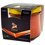 Паштет Lapinn Сливочный из печени кролика 95г