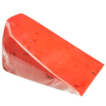 Vilvi Tomator Cheese with Tomato 45% - buy, prices for Supermarket "Kharkiv" - photo 2