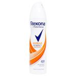 Rexona Workout Deodorant 150ml
