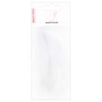 Stencil for Eyeliner 1pc ZZ-224114-14199