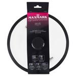 Cover Maxmark glass 28cm
