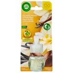 Air Wick Sweet Vanilla Automatic Spray Refill 19ml