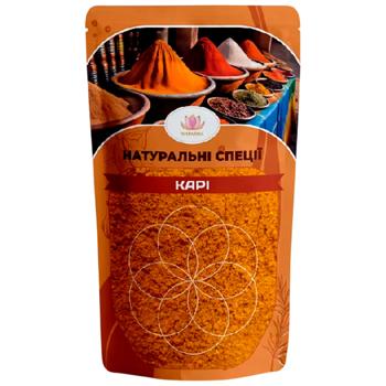 Seasoning Mirayana Ukraine - buy, prices for Torba - photo 1