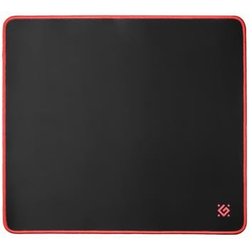 Defender XXL Black Mouse Pad - buy, prices for Auchan - photo 2