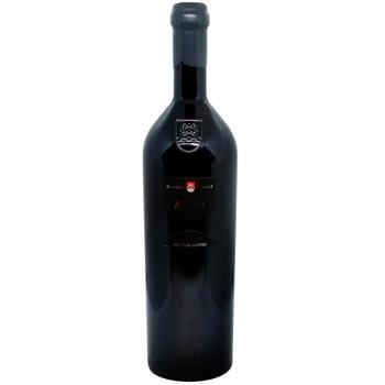 Вино Otazu Altar червоне сухе 14,5% 0,75л