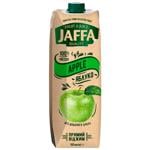 Jaffa Apple Juice 0.95l