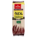 Макаронні вироби Akura Удон Локшина пшенична 300г
