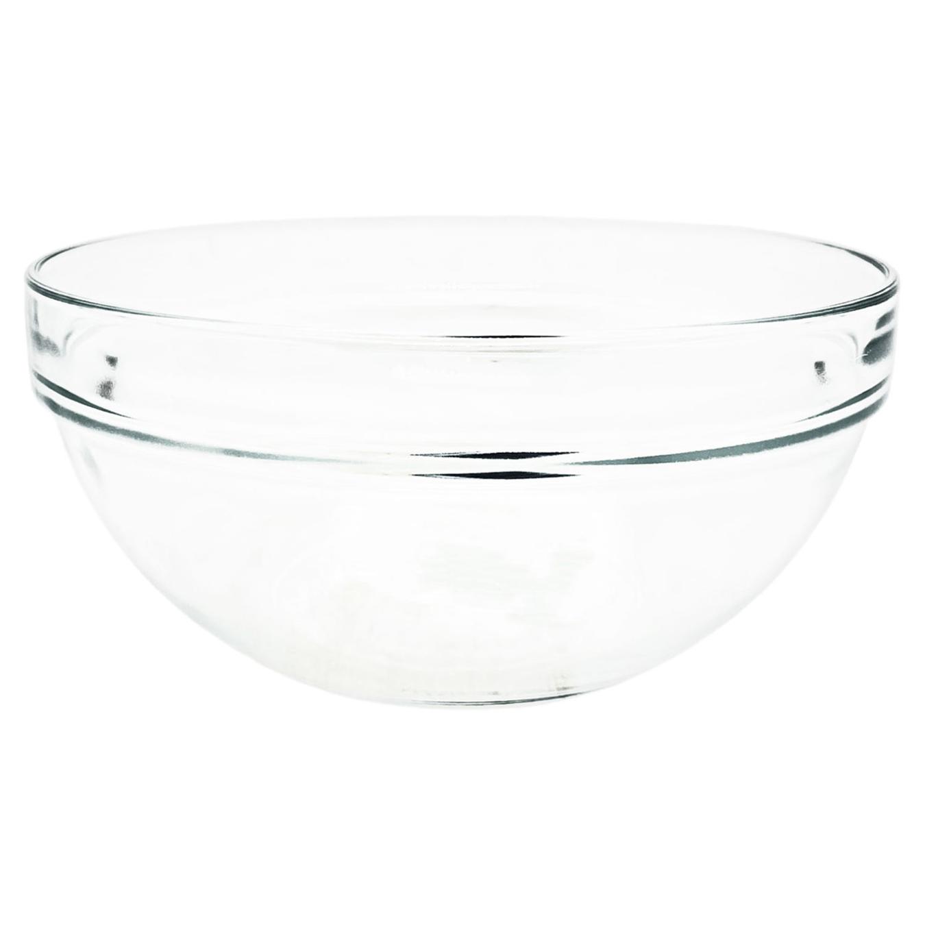 Фото товару